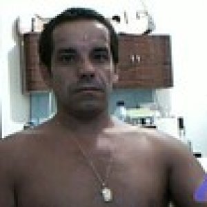 Josemanuelnun