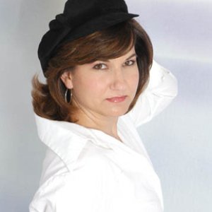 Genina