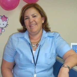 Lindabettyboop09