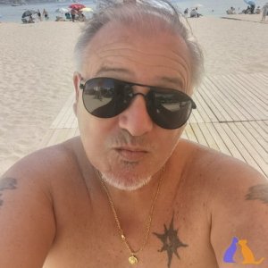 Tato1008