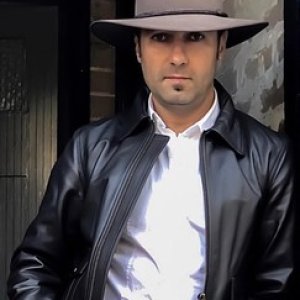 Romeo159