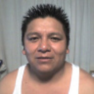 Poblanito70