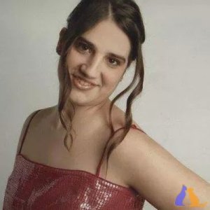 Moranguinha07