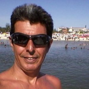 Gibahumm