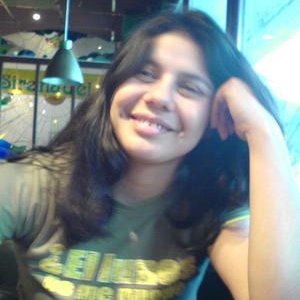 Paraguayitacarol
