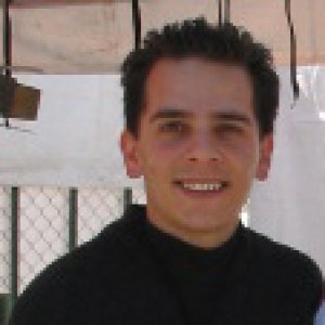 Fcastellanos