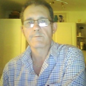 Papie06