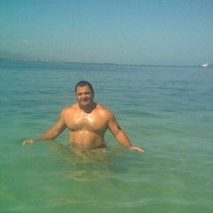 Rafaeljose1