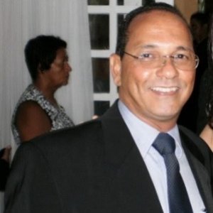 Diniz368