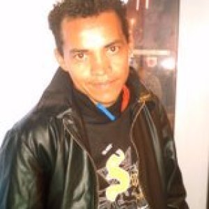 Cellosdejon