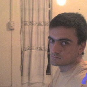 Ignacio_2682