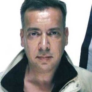 Machero