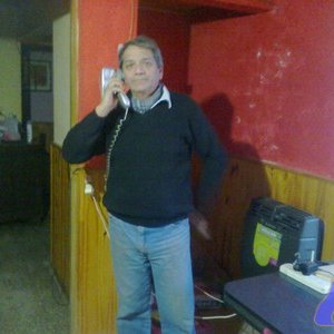 Alfa_51
