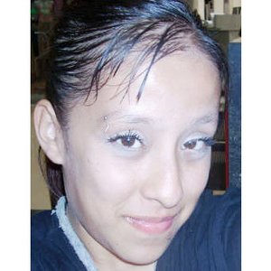 Margaritaalbores