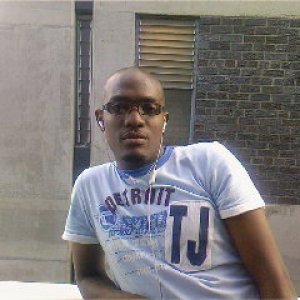 Edevaldo85