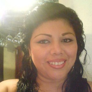 Gamamia