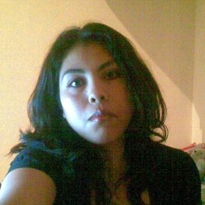 Gordis30