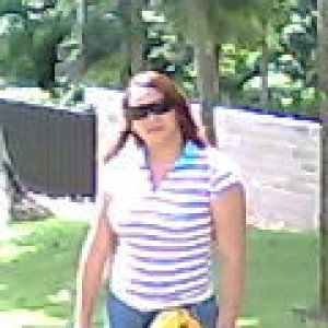 Lielinda