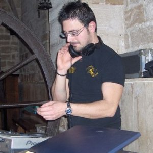 Djsimon