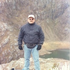 Eldavid06