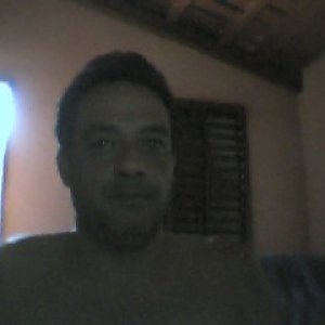 Saulosfeir