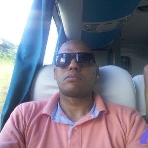 Dionegroblack