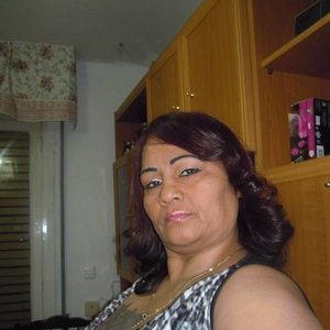 Maryjac