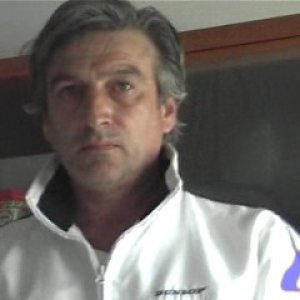 Maula61