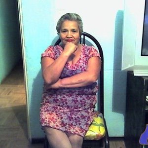 Ofis123