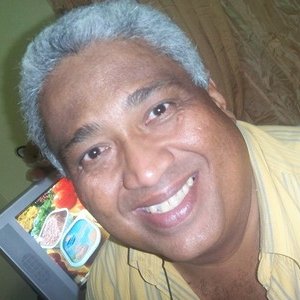 Freddyenrique