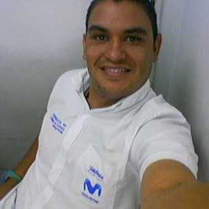 Retrodinamic