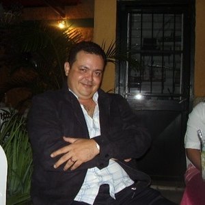 Juancfer