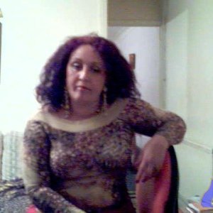 Luisagales