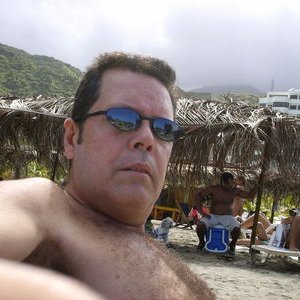 Ricote40