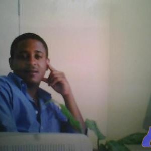 Barros8888
