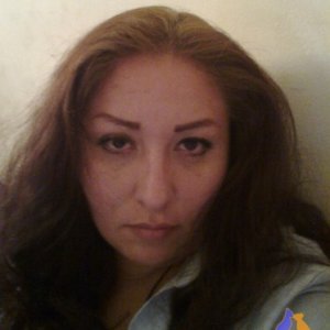 Lucyb34