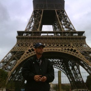 Carlosjacob