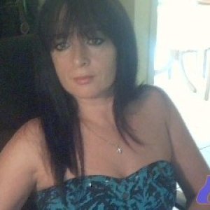 Marysao